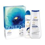 set-pentru-cadou-dove-gel-de-dus-deeply-nourishing-deodorant-spary-advanced-care-original-150-ml