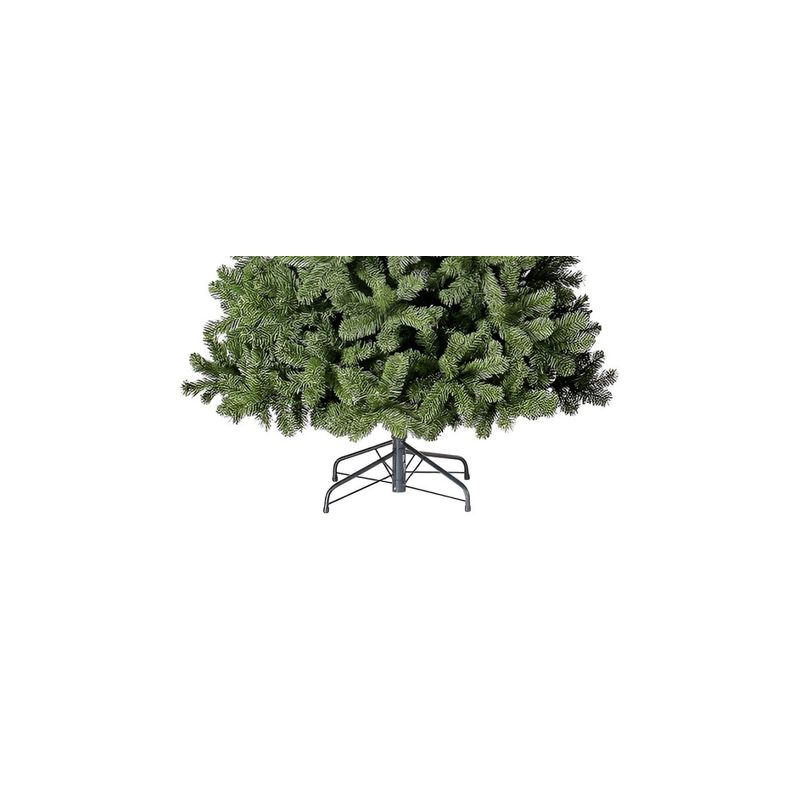 brad-de-craciun-artificial-actuel-suport-metalic-210-cm-verde