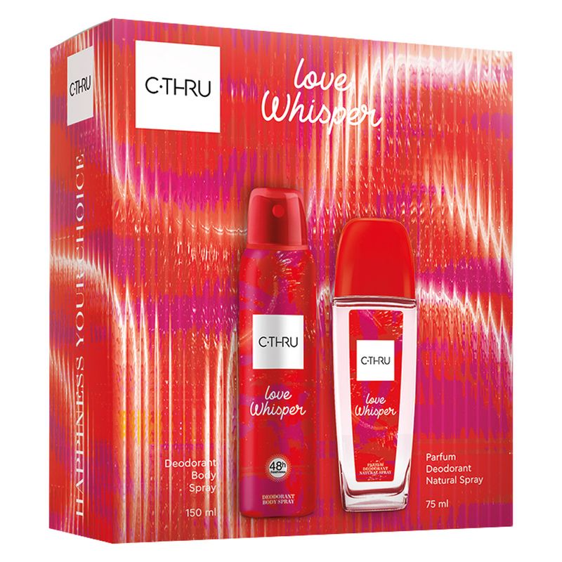 set-pentru-cadou-c-thru-love-whisper-parfum-pentru-corp-75-ml-deodorant-spray-150-ml