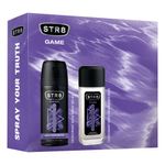 set-pentru-cadou-str8-game-parfum-pentru-corp-85-ml-deodorant-spray-150-ml