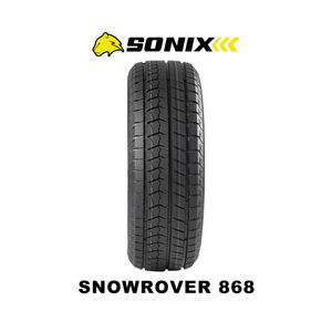 Anvelopa de iarna SONIX 185/65 R15 88H