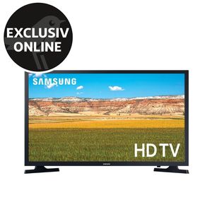 Televizor LED Smart-HD Samsung 32T4302, 80 cm