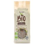 cafea-arabica-bio-auchan-250-g