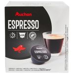 cafea-capsule-espresso-dolce-gusto-auchan-16-capsule