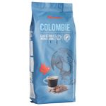 cafea-macinata-colombia-auchan-250-grame