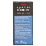 cafea-capsule-decafeinizata-auchan-nespresso-10-capsule