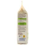 cafea-arabica-bio-auchan-250-g