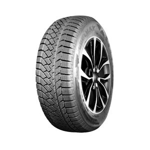 Anvelopa de iarna DELMAX 205/55 R16 91H 94T