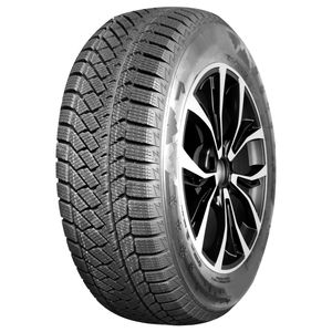 Anvelopa de iarna DELMAX 195/65 R15 95T