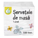 servetele-de-masa-cu-1-strat-auchan-essential-100-servetele-30-x-30cm