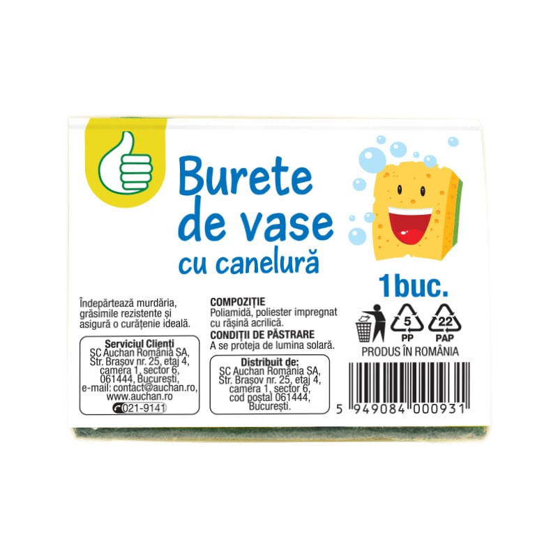 -burete-de-bucatarie-abraziv-pouce-1-bucata