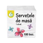 -servetele-de-masa-cu-1-strat-auchan-essential-100-servetele-24-x-24cm