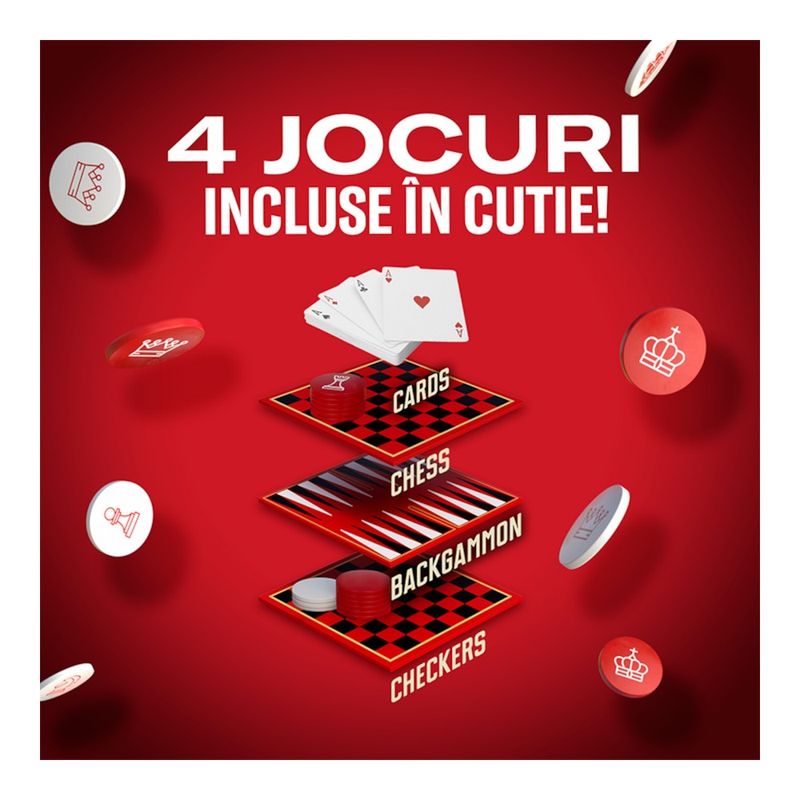set-pentru-cadou-old-spice-whitewater-gamebox