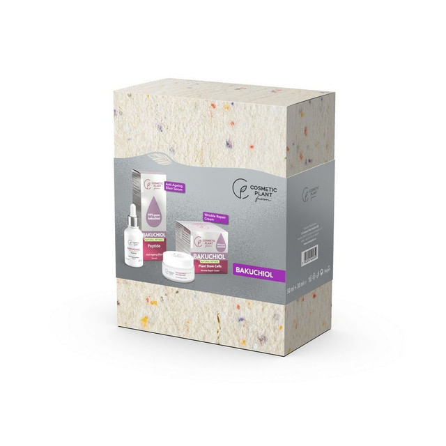 set-pentru-cadou-cosmetic-plant-bakuchiol-crema-wrinkle-repair-50-ml-serum-anti-ageing-elixir-30-ml