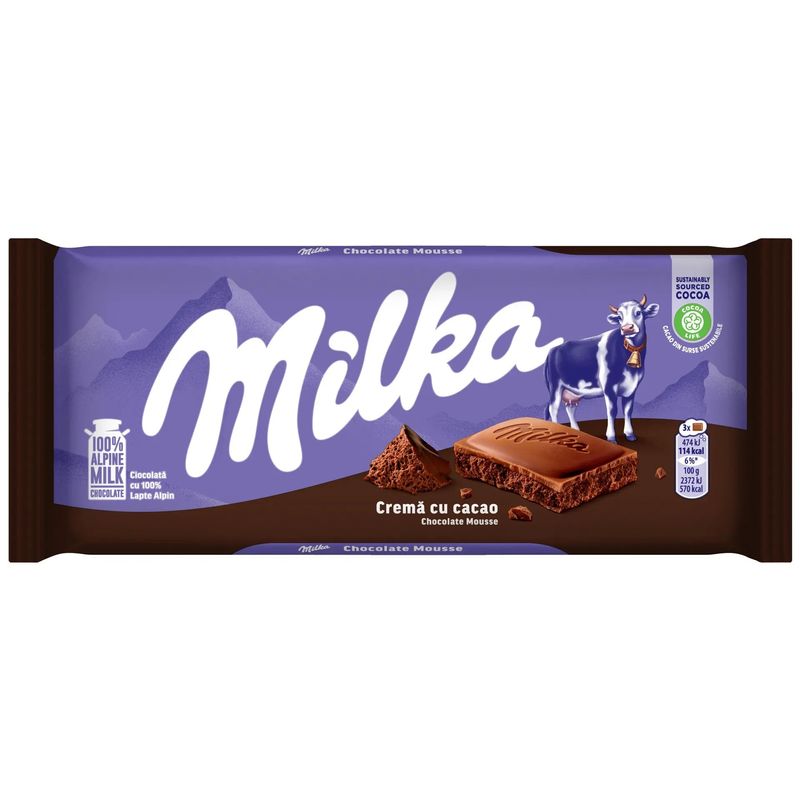 ciocolata-desert-milka-100-g