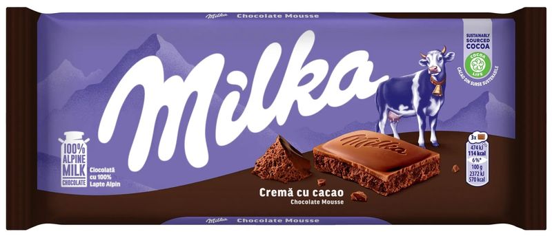 ciocolata-desert-milka-100-g