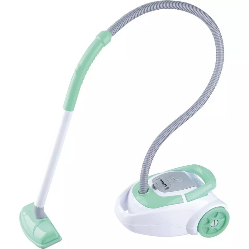 otf-aspirator-electric-c1206