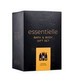 set-pentru-cadou-viorica-essentielle-bath-body