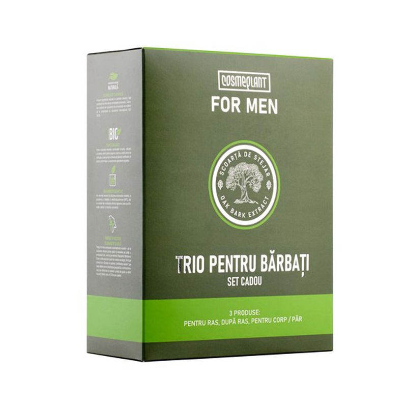 set-pentru-cadou-cosmepalnt-for-men