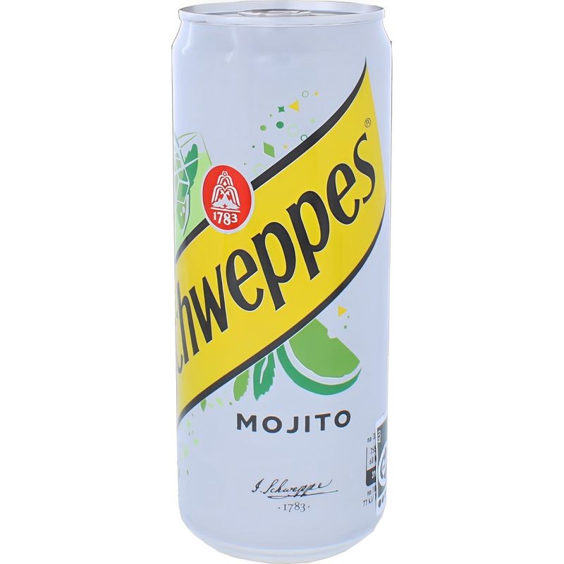 bautura-carbogazoasa-schweppes-mojito-0-33l-sgr