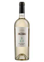 vin-alb-sec-castel-mimi-sauvignon-blanc-0-75-l-sgr