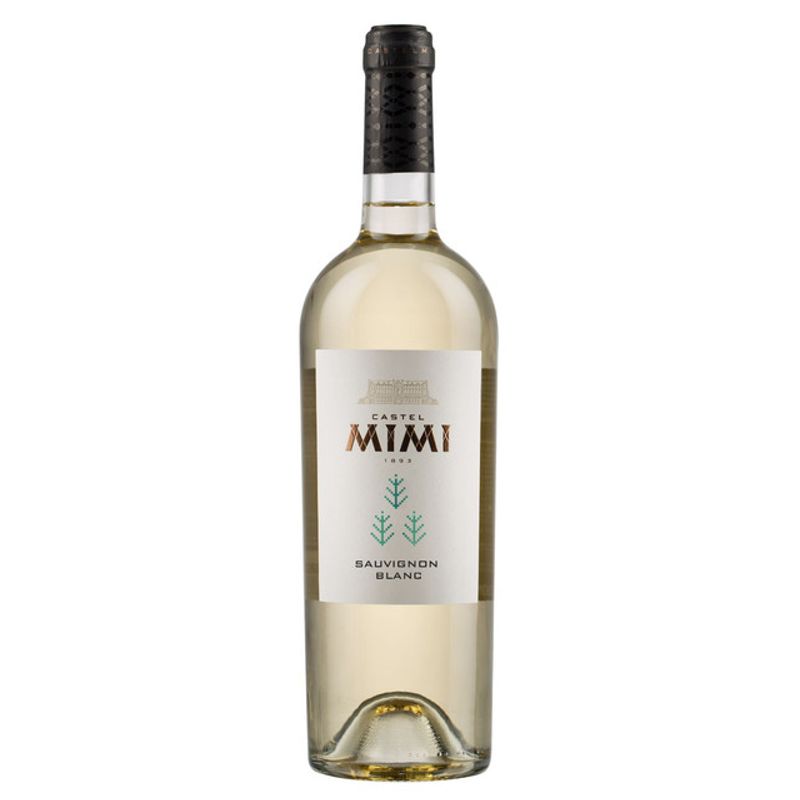 vin-alb-sec-castel-mimi-sauvignon-blanc-0-75-l-sgr