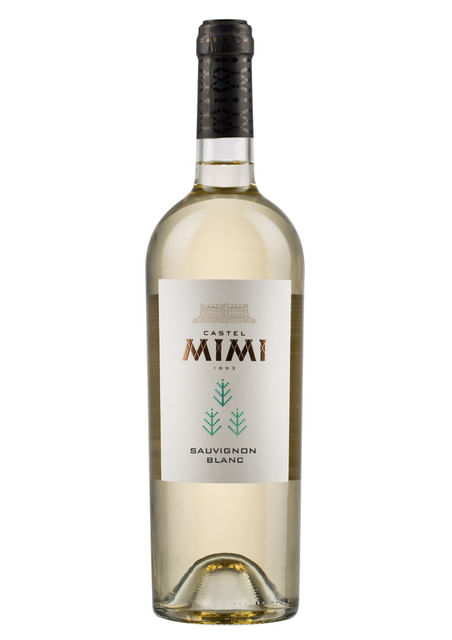 vin-alb-sec-castel-mimi-sauvignon-blanc-0-75-l-sgr