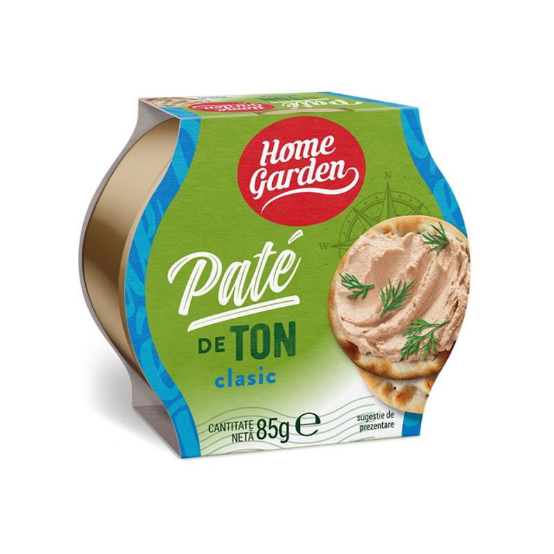 pate-de-ton-home-garden-clasic-85-g