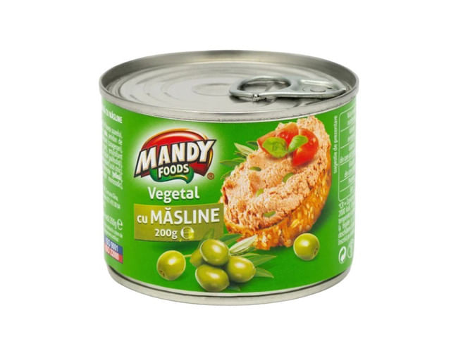 pate-vegetal-cu-masline-mandy-200-g