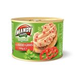 pate-vegetal-cu-ardei-mandy-200-g