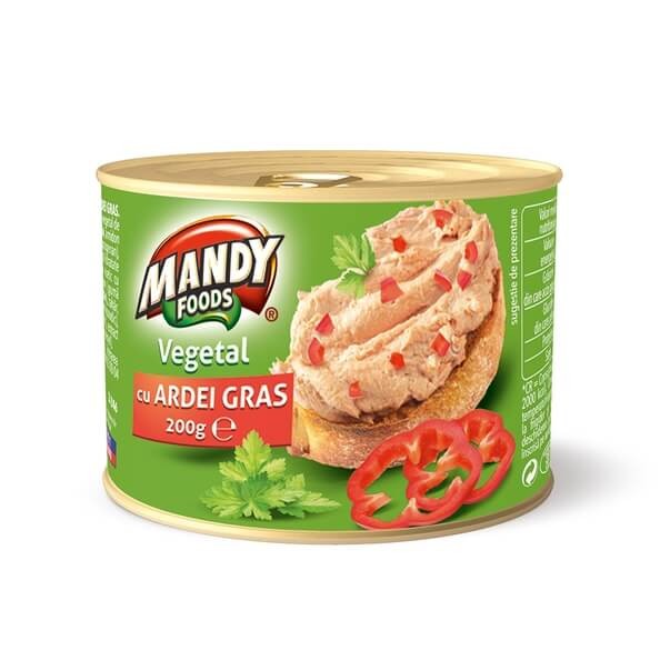 pate-vegetal-cu-ardei-mandy-200-g