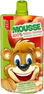 mousse-de-fructe-tedi-cu-aroma-de-piersici-100-g