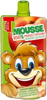 mousse-de-fructe-tedi-cu-aroma-de-piersici-100-g