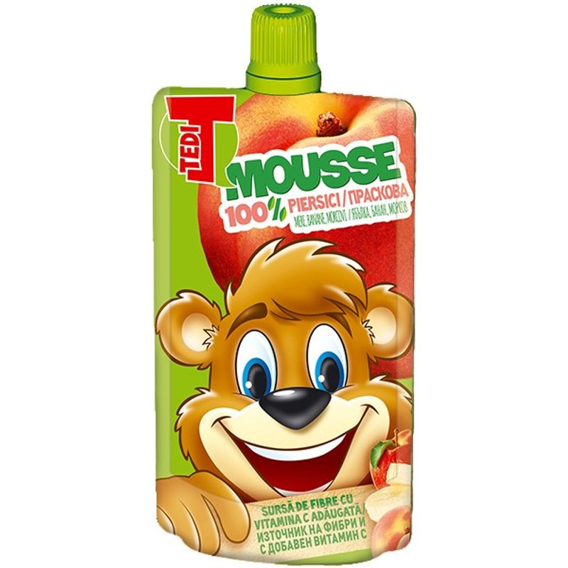 mousse-de-fructe-tedi-cu-aroma-de-piersici-100-g