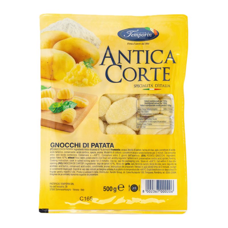 gnocchi-cu-cartofi-antica-corte-500-g-8880219586590