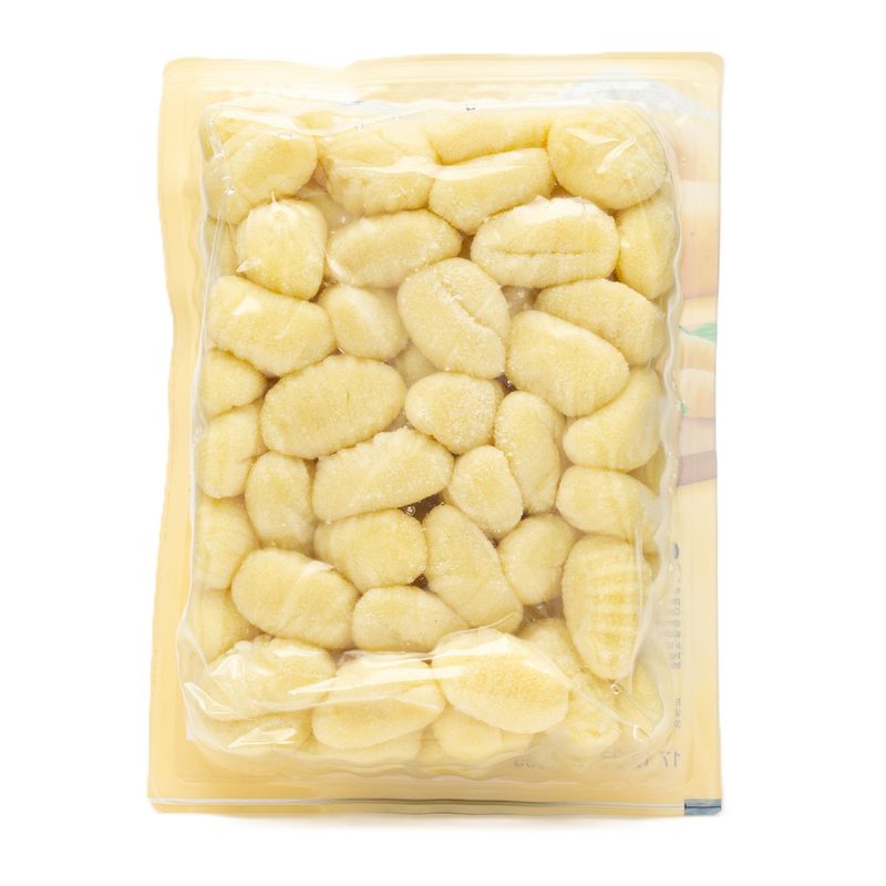 gnocchi-cu-cartofi-antica-corte-500-g-8880219586590