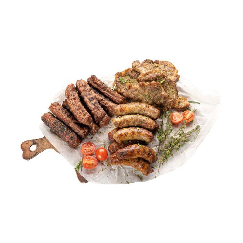 173530_22808_platou-mix-grill-16kg-4-portii-2753259000007_1_1000x1000