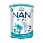 lapte-praf-nestle-nan-optipro-3-hmo-de-la-1-an-800g