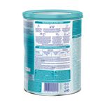 lapte-praf-nestle-nan-optipro-3-hmo-de-la-1-an-800g_2