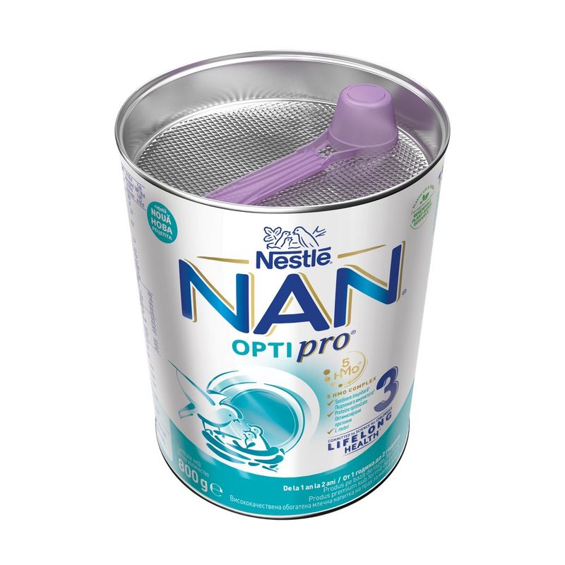 lapte-praf-nestle-nan-optipro-3-hmo-de-la-1-an-800g_5