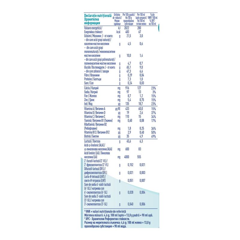 lapte-praf-nestle-nan-optipro-3-hmo-de-la-1-an-800g_7