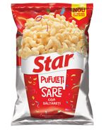 pufuleti-cu-sare-star-80-g