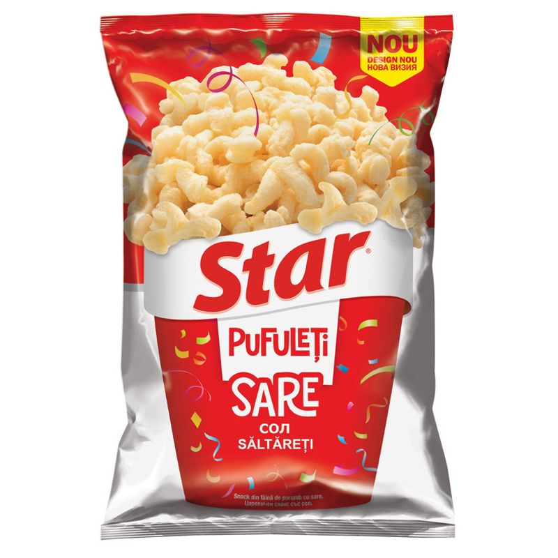 pufuleti-cu-sare-star-80-g