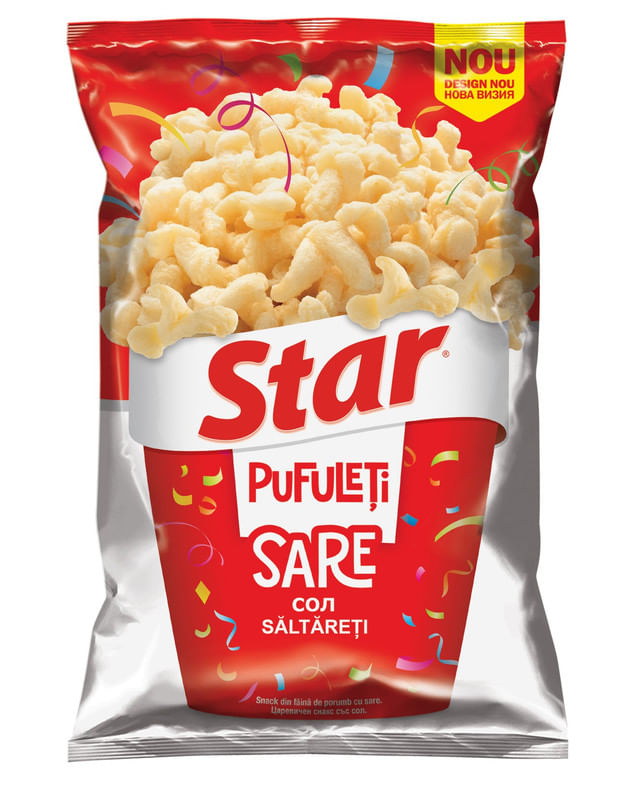 pufuleti-cu-sare-star-80-g