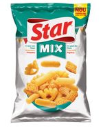 snacks-star-mix-verde-cu-pizza-paprika-si-branza-90-g