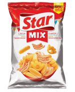 snacks-star-mix-rosu-cu-aroma-de-cascaval-bacon-si-ketchup-90-g