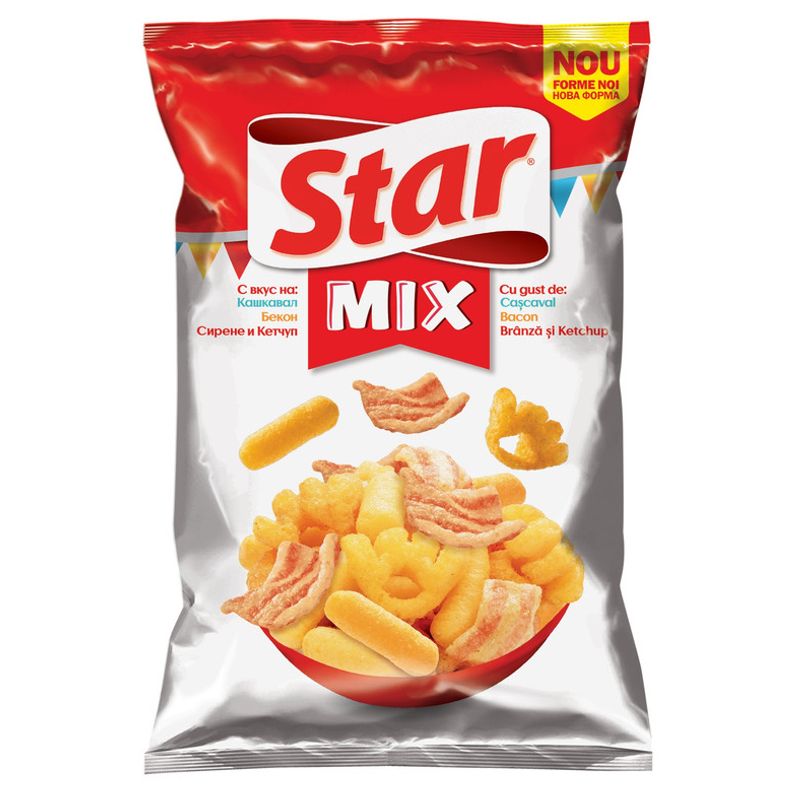 snacks-star-mix-rosu-cu-aroma-de-cascaval-bacon-si-ketchup-90-g