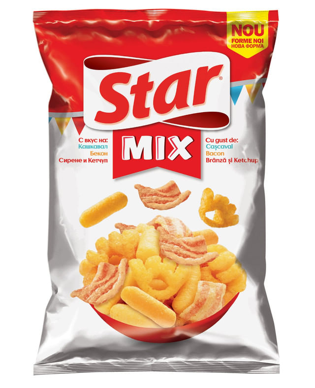 snacks-star-mix-rosu-cu-aroma-de-cascaval-bacon-si-ketchup-90-g