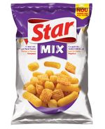 snacks-star-mix-mov-cu-aroma-de-ardei-paprika-iaurt-si-usturoi-90-g