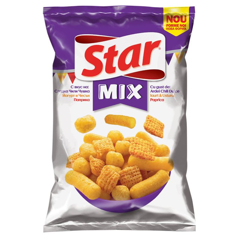 snacks-star-mix-mov-cu-aroma-de-ardei-paprika-iaurt-si-usturoi-90-g